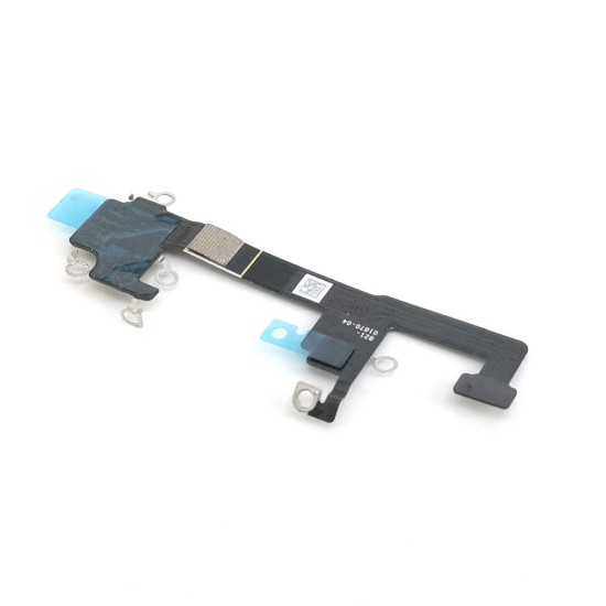 Replacement Wifi Antenna For iPhone XS Max Replacement Wifi Antenna For iPhone XS Max