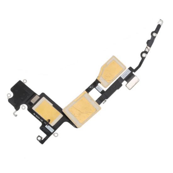 Replacement WIFI Signal Antenna Flex Cable For iPhone 11 Pro