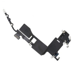 Replacement WIFI Signal Antenna Flex Cable For iPhone 11 Pro
