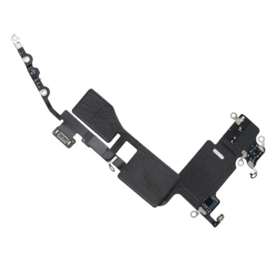 Replacement WIFI Signal Antenna Flex Cable For iPhone 11 Pro