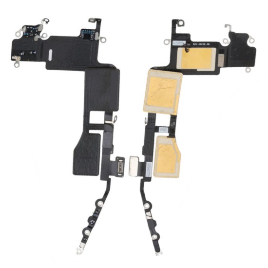 Replacement WIFI Signal Antenna Flex Cable For iPhone 11 Pro