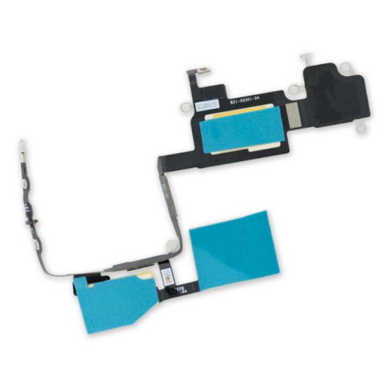 Replacement WIFI Signal Antenna Flex Cable For iPhone 11 Pro Max