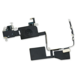 Replacement WIFI Signal Antenna Flex Cable For iPhone 11 Pro Max