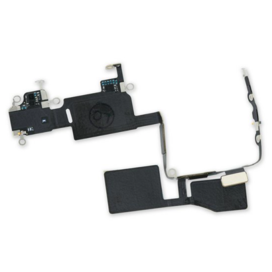 Replacement WIFI Signal Antenna Flex Cable For iPhone 11 Pro Max