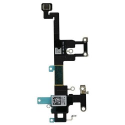 Replacement Wifi Antenna For iPhone XR