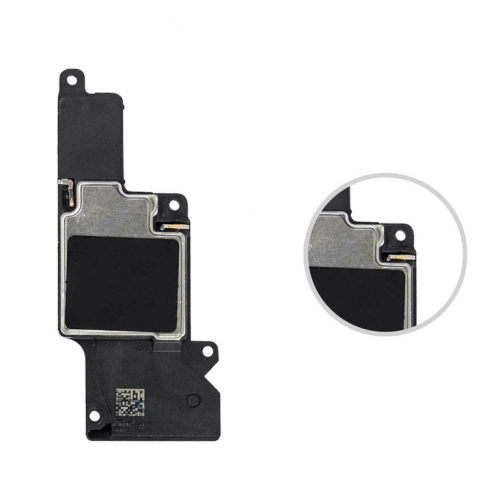 Replacement Buzzer / Loud Speaker Flex For iPhone 6 Plus 