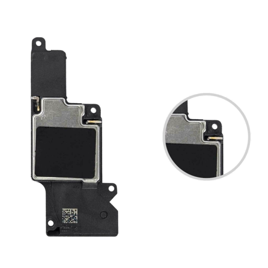 iPhone 6 Plus - Replacement Loud Speaker Unit / Buzzer