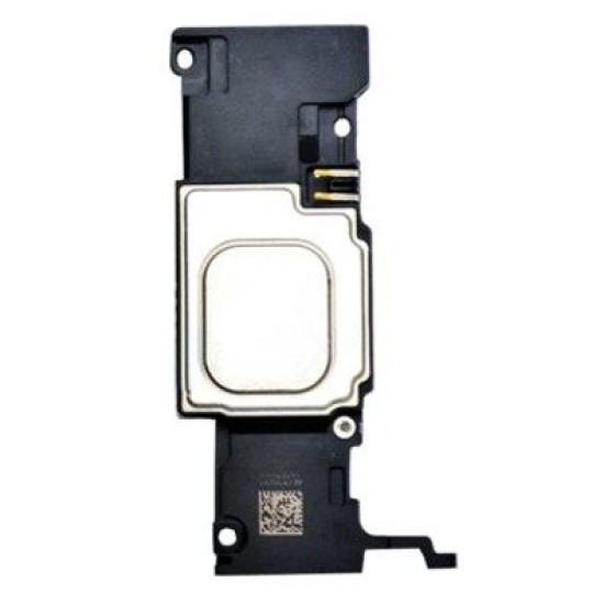 iPhone 6s Plus - Replacement Loud Speaker Unit / Buzzer