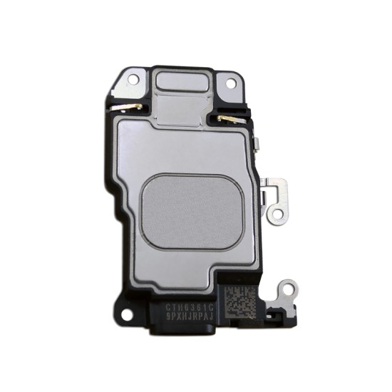 Replacement Buzzer Flex | For iPhone 7G