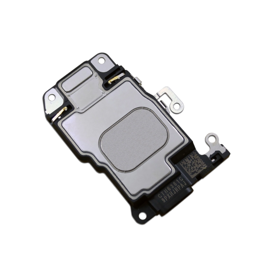 Replacement Buzzer Flex | For iPhone 7G