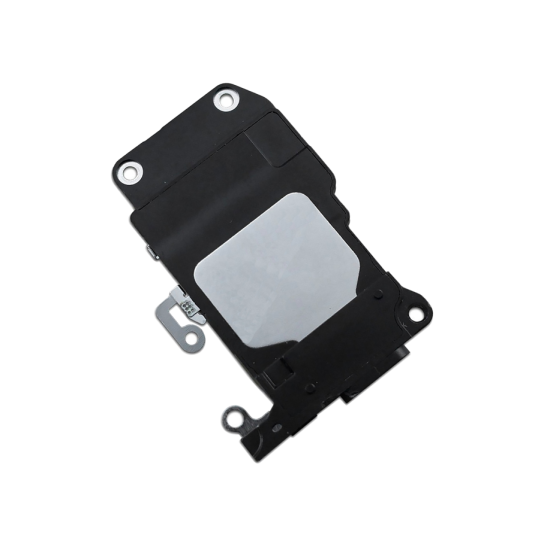 Replacement Buzzer Flex | For iPhone 7G