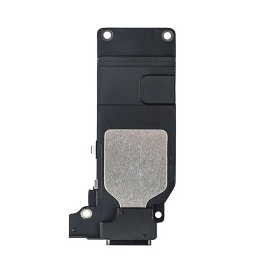 Replacement Original Buzzer Flex For iPhone 7 Plus