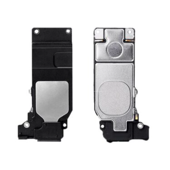 Replacement Original Buzzer Flex For iPhone 7 Plus