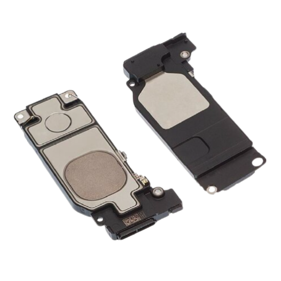 Replacement Original Buzzer Flex For iPhone 7 Plus