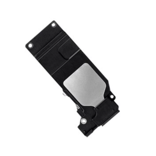Replacement Original Buzzer Flex For iPhone 7 Plus
