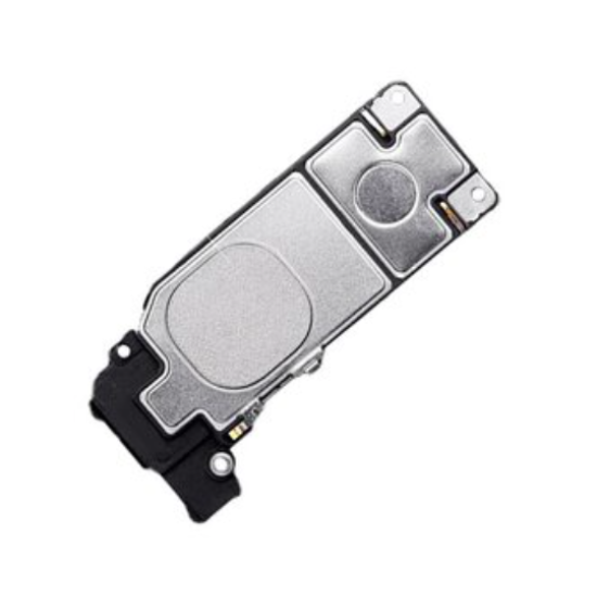 Replacement Original Buzzer Flex For iPhone 7 Plus