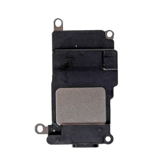 Replacement Buzzer Flex | For iPhone 8G Replacement Buzzer Flex | For iPhone 8G