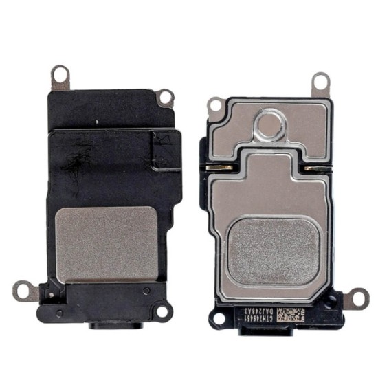 Replacement Buzzer Flex | For iPhone 8G Replacement Buzzer Flex | For iPhone 8G