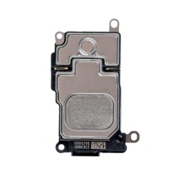 Replacement Buzzer Flex | For iPhone 8G