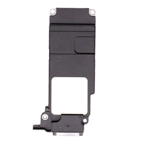 Replacement Original Buzzer Flex For iPhone 8 Plus Replacement Original Buzzer Flex For iPhone 8 Plus