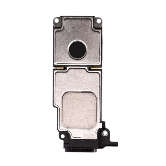 Replacement Original Buzzer Flex For iPhone 8 Plus Replacement Original Buzzer Flex For iPhone 8 Plus