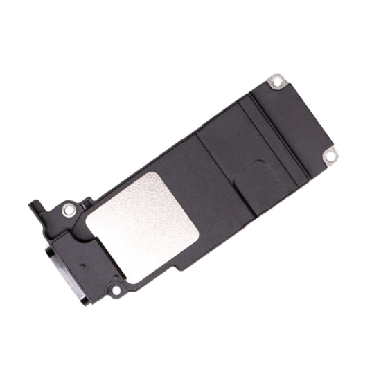 Replacement Original Buzzer Flex For iPhone 8 Plus Replacement Original Buzzer Flex For iPhone 8 Plus
