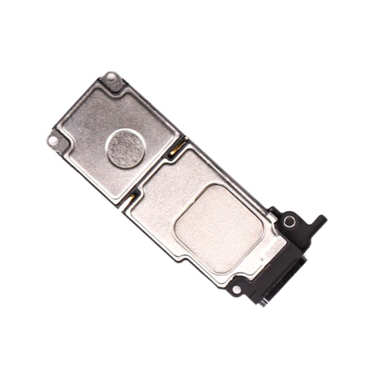 Replacement Original Buzzer Flex For iPhone 8 Plus Replacement Original Buzzer Flex For iPhone 8 Plus