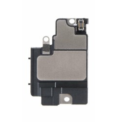 iPhone XS - Replacement Loud Speaker Unit / Buzzer iPhone XS - Replacement Loud Speaker Unit / Buzzer