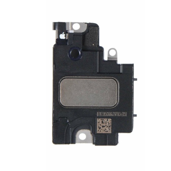 Replacement Buzzer Flex | For iPhone XS