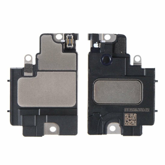 Replacement Buzzer Flex | For iPhone XS