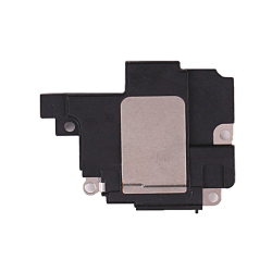 Replacement Buzzer Flex | For iPhone XR