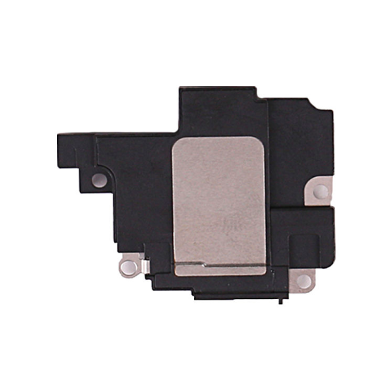 Replacement Buzzer Flex | For iPhone XR