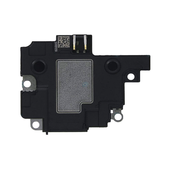 Replacement Buzzer Flex | For iPhone XR