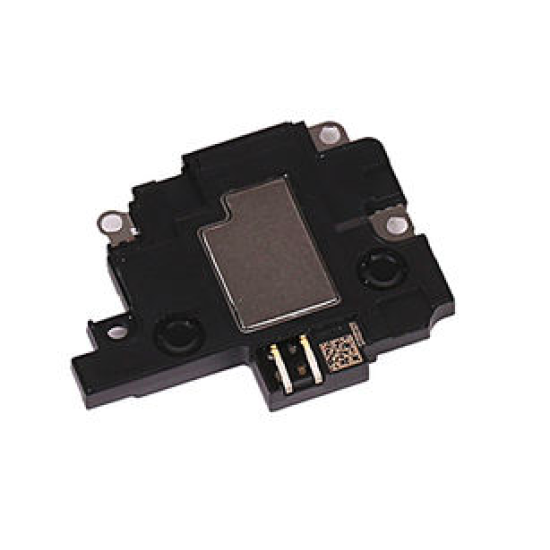 Replacement Buzzer Flex | For iPhone XR