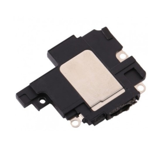 iPhone 11 - Replacement Loud Speaker Unit / Buzzer