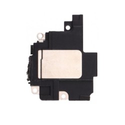 iPhone 11 - Replacement Loud Speaker Unit / Buzzer
