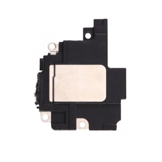 iPhone 11 - Replacement Loud Speaker Unit / Buzzer