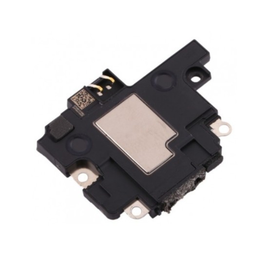 iPhone 11 - Replacement Loud Speaker Unit / Buzzer