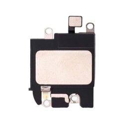 Replacement Original Buzzer Flex For iPhone 11 Pro