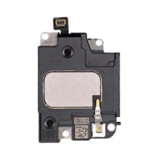 Replacement Original Buzzer Flex For iPhone 11 Pro Max