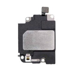 Replacement Original Buzzer Flex For iPhone 11 Pro Max