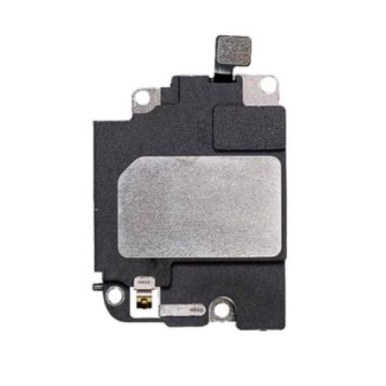 Replacement Original Buzzer Flex For iPhone 11 Pro Max