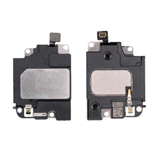 Replacement Original Buzzer Flex For iPhone 11 Pro Max