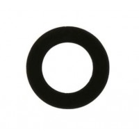 iPhone 6G / 6S - Rear Camera Glass Lens - Black