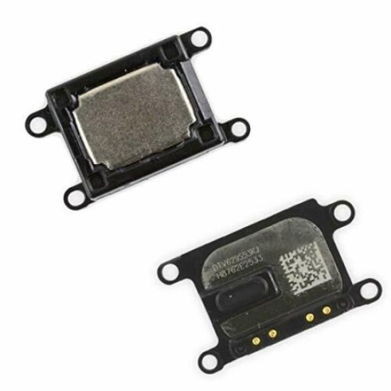 Replacement Ear Speaker Flex | For iPhone 7