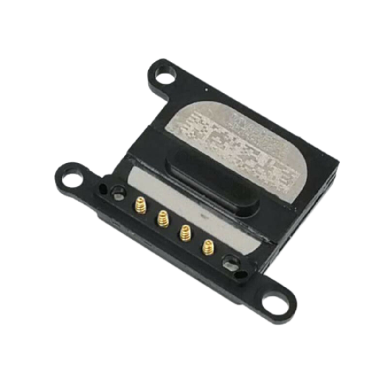 Replacement Ear Speaker Flex | For iPhone 7 Plus