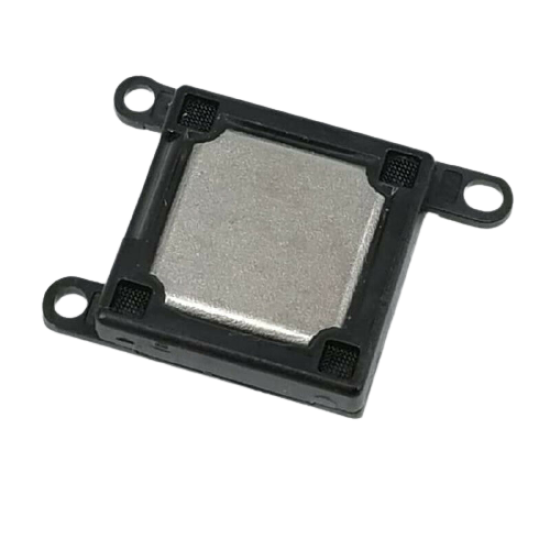 Replacement Ear Speaker Flex | For iPhone 7 Plus