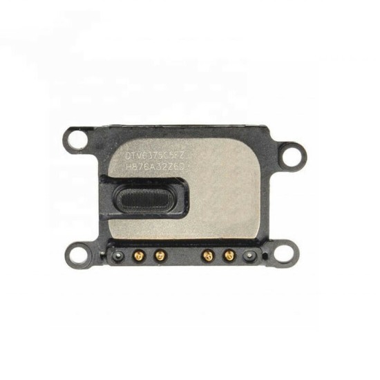 Replacement Ear Speaker Flex | For iPhone 8