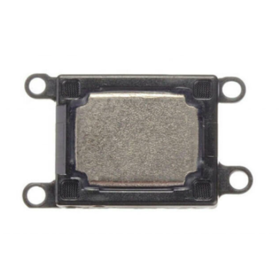 Replacement Ear Speaker Flex | For iPhone 8