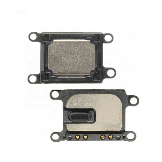 Replacement Ear Speaker Flex | For iPhone 8